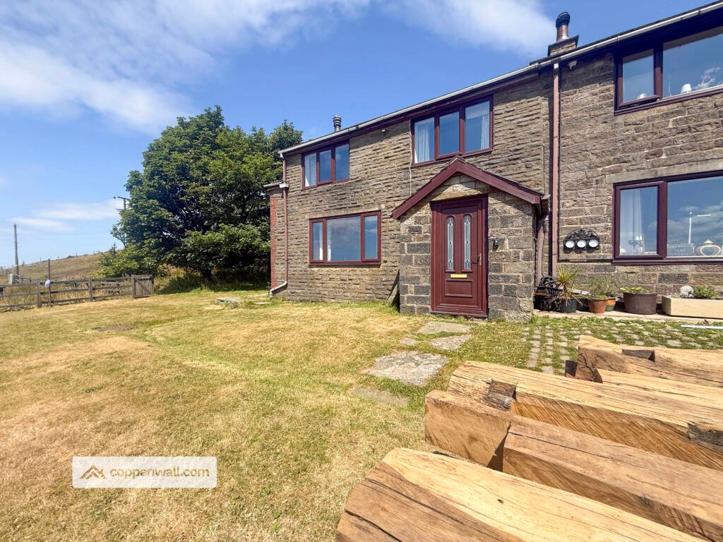 Property photo 1 of 45