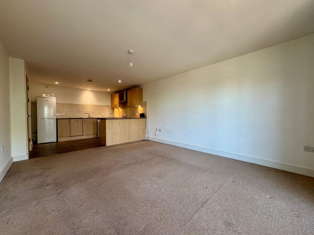Property photo 3 of 12 Picture No. 07