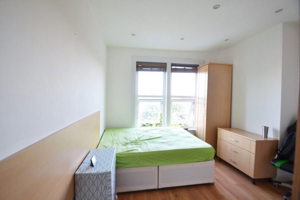 Property photo 3 of 5 Photo 1