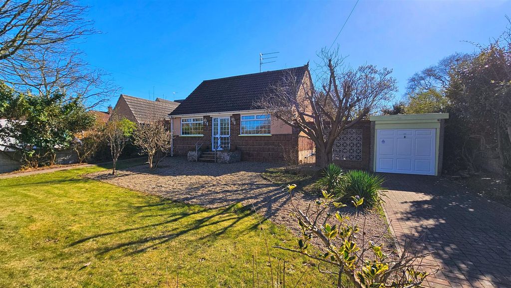 Property photo 1 of 18 Front Shot