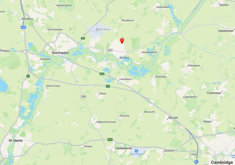 Property photo 2 of 13 Photo 5