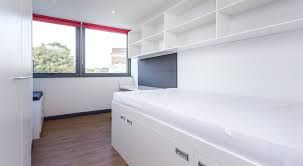 Property photo 2 of 3