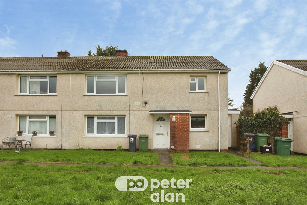Property photo 1 of 14