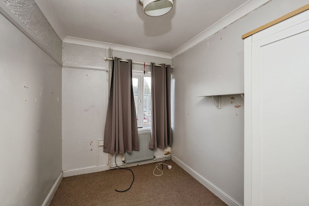 Additional image 14 of 3 bed flat for saleHeol Maes Y Cerrig, Loughor, Swansea SA4