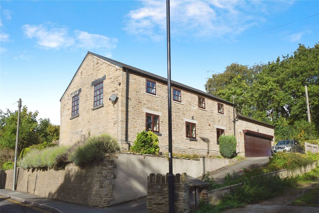 Property photo 2 of 31 Picture No. 43