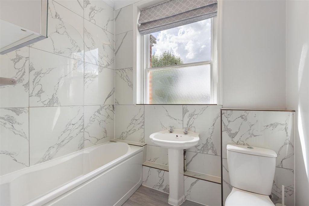 Property photo 2 of 7 7M2A6352-Enhanced-Nr.Jpg