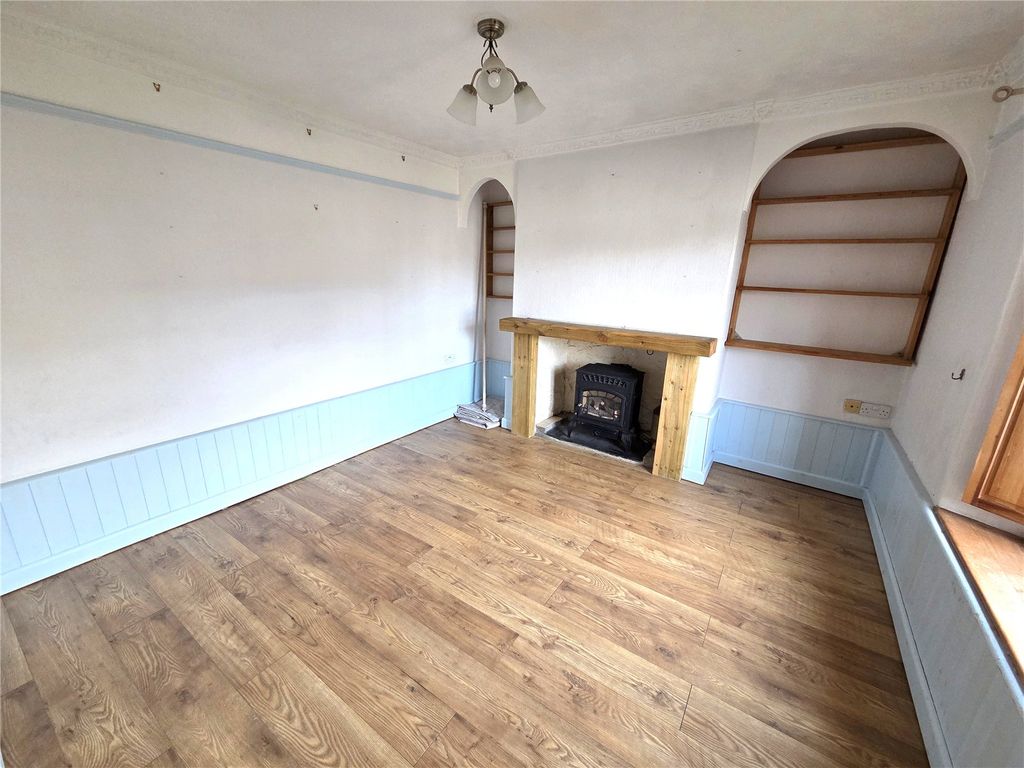 Property photo 3 of 15 Picture No. 14