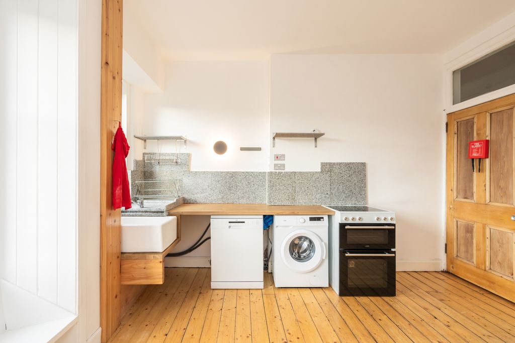 Property photo 3 of 21 Property Image 3