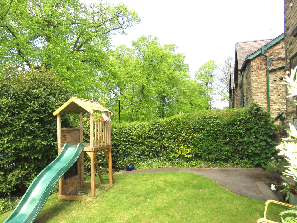 Property photo 3 of 39