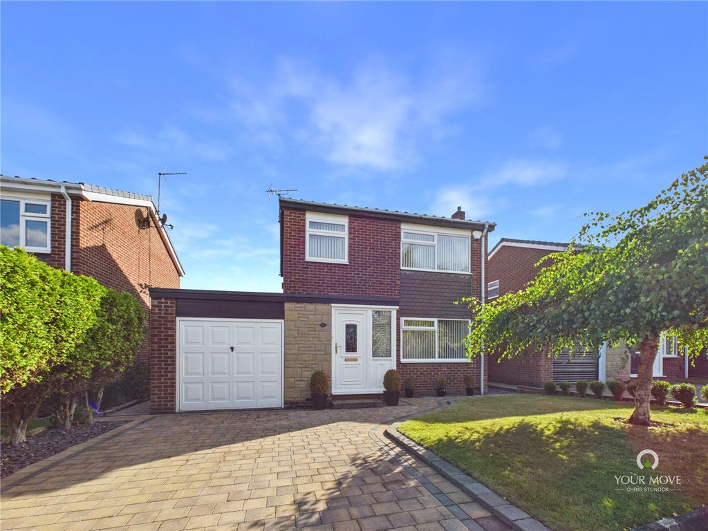 Property photo 1 of 16 Picture No. 14
