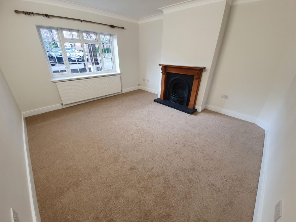 Property photo 2 of 13 Living Room