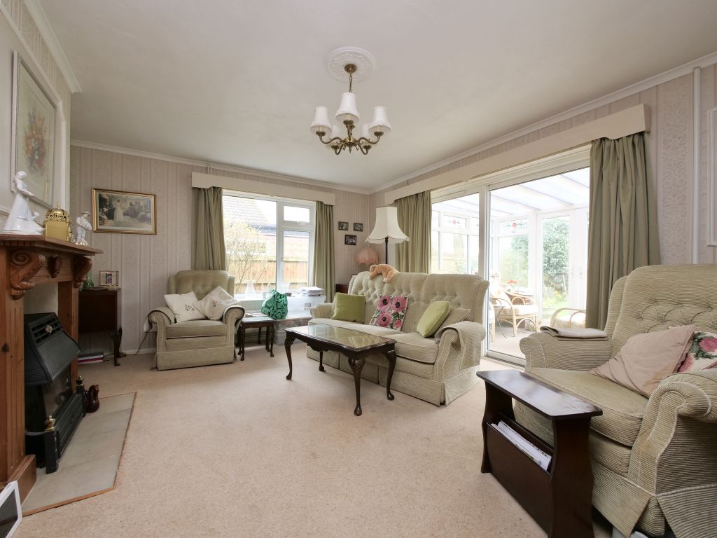 Property photo 2 of 9