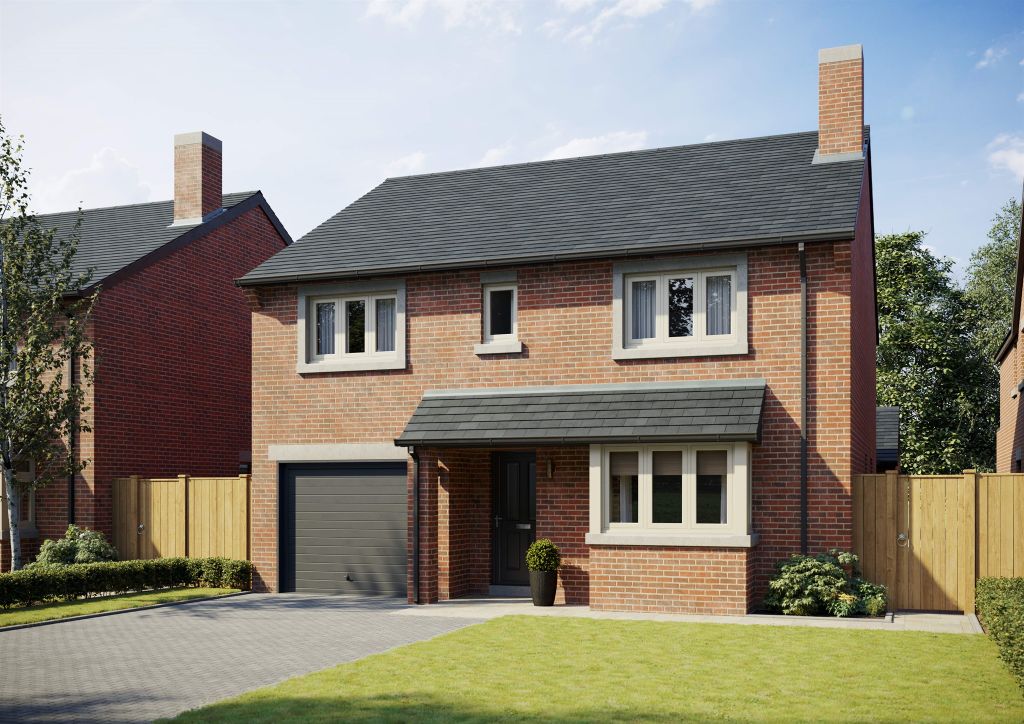 Property photo 1 of 3