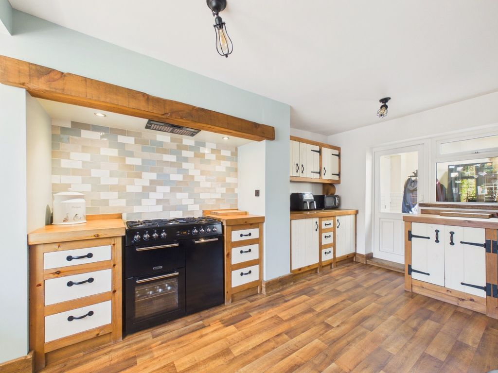 Property photo 2 of 27 5178693