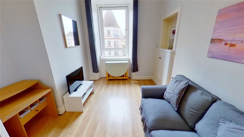 Property photo 1 of 7 Picture No. 03