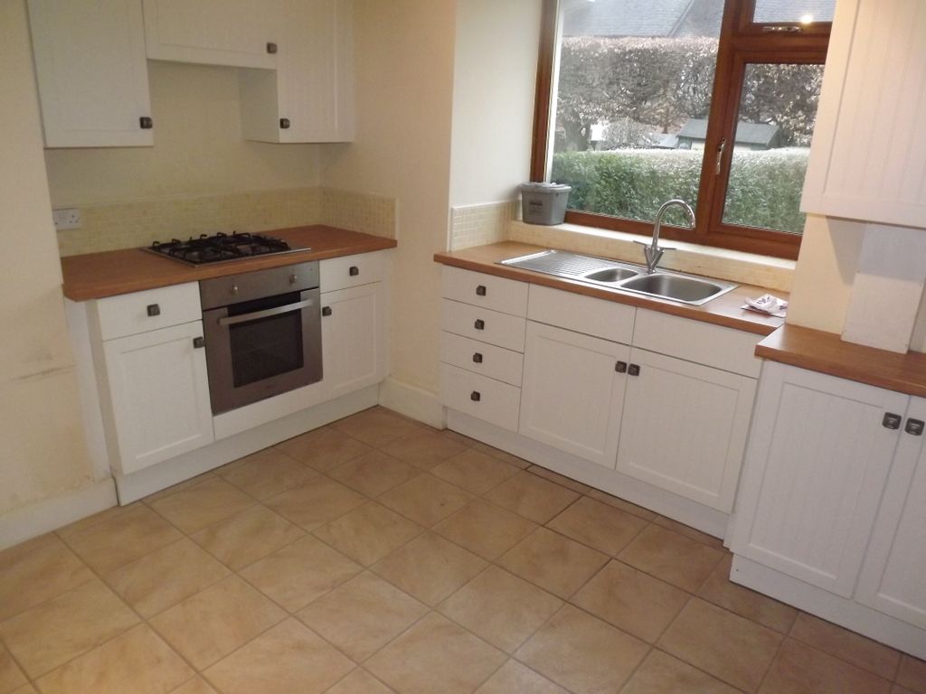 Property photo 3 of 8 Kitchen