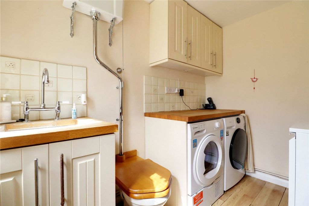 Additional image 7 of 4 bed detached house for saleAllisons Cottage, Barnetby DN38