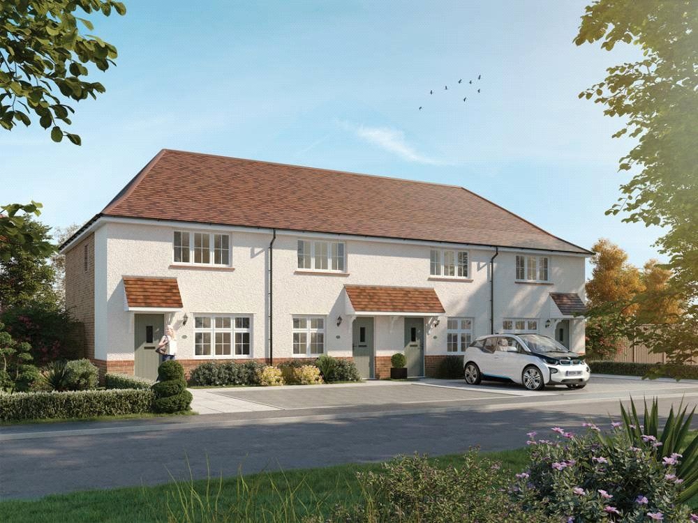 Property photo 1 of 9 Picture No. 13