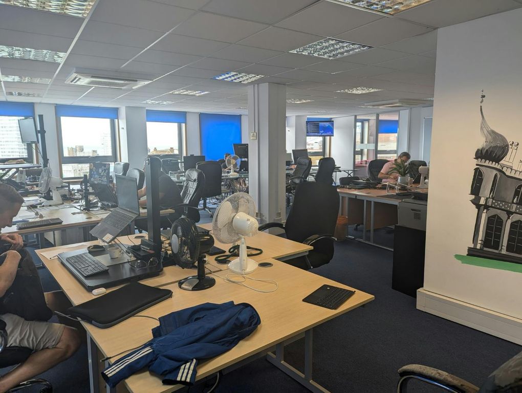 Property photo 2 of 11 Pxl_20240716_131324985Mp.Jpg