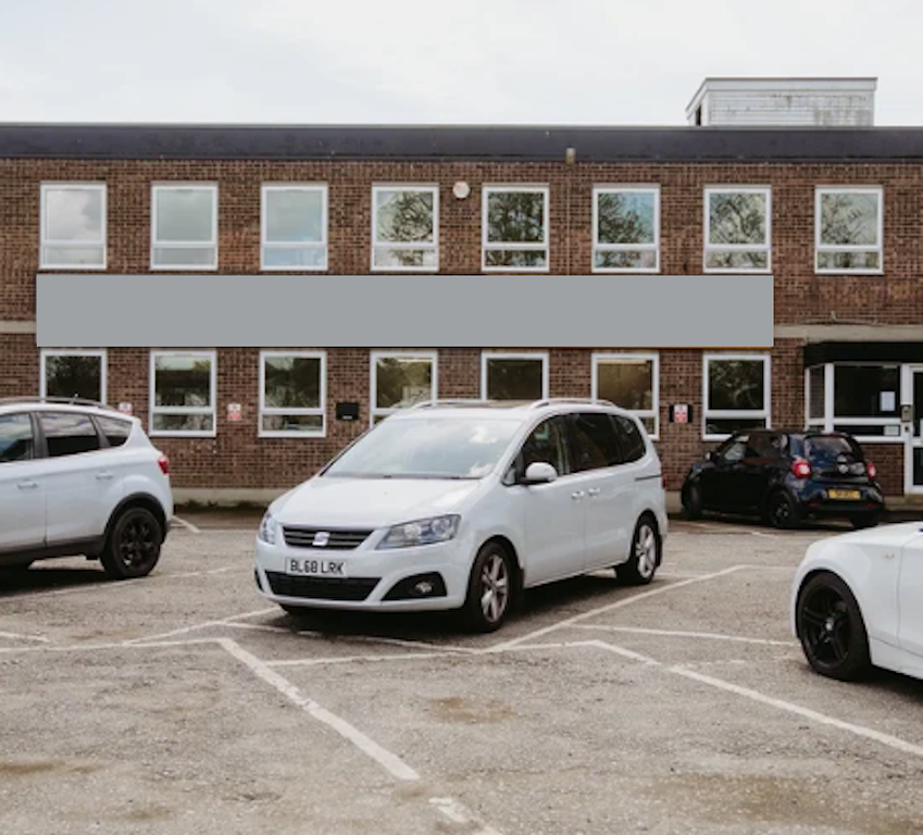 Property photo 1 of 5 Photo 0