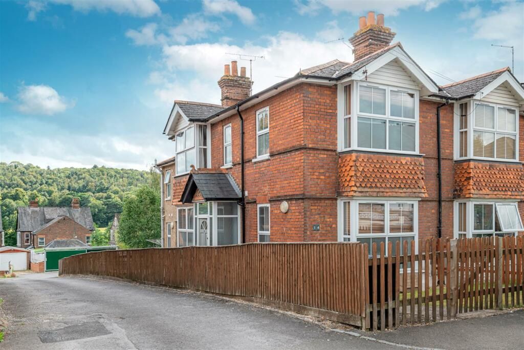 Property photo 1 of 13