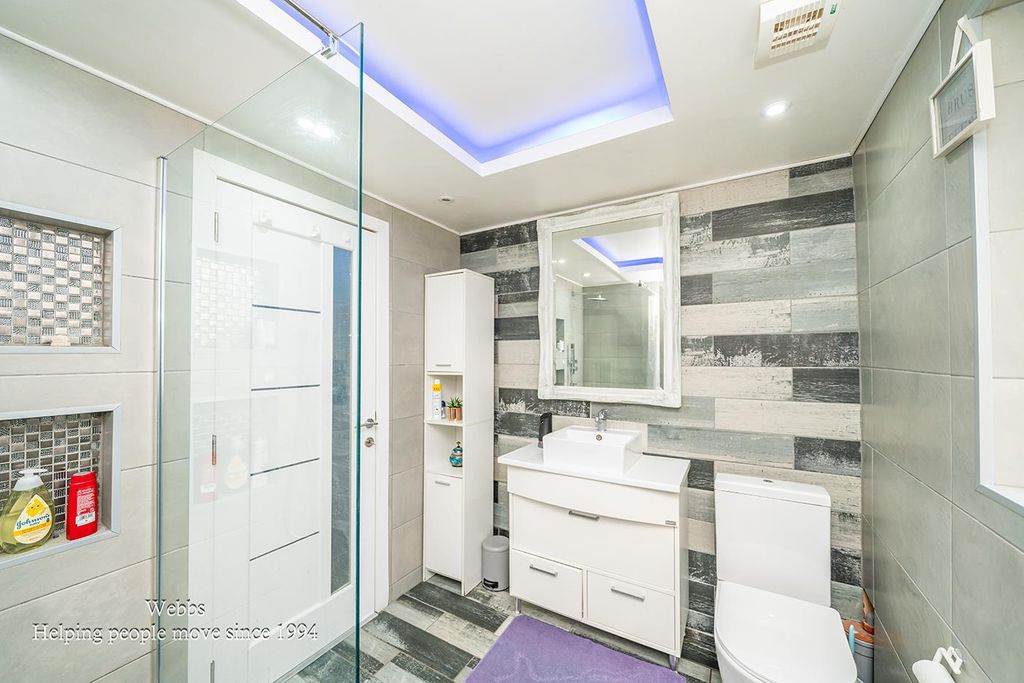 Property photo 3 of 28 Webbs -11.Jpg