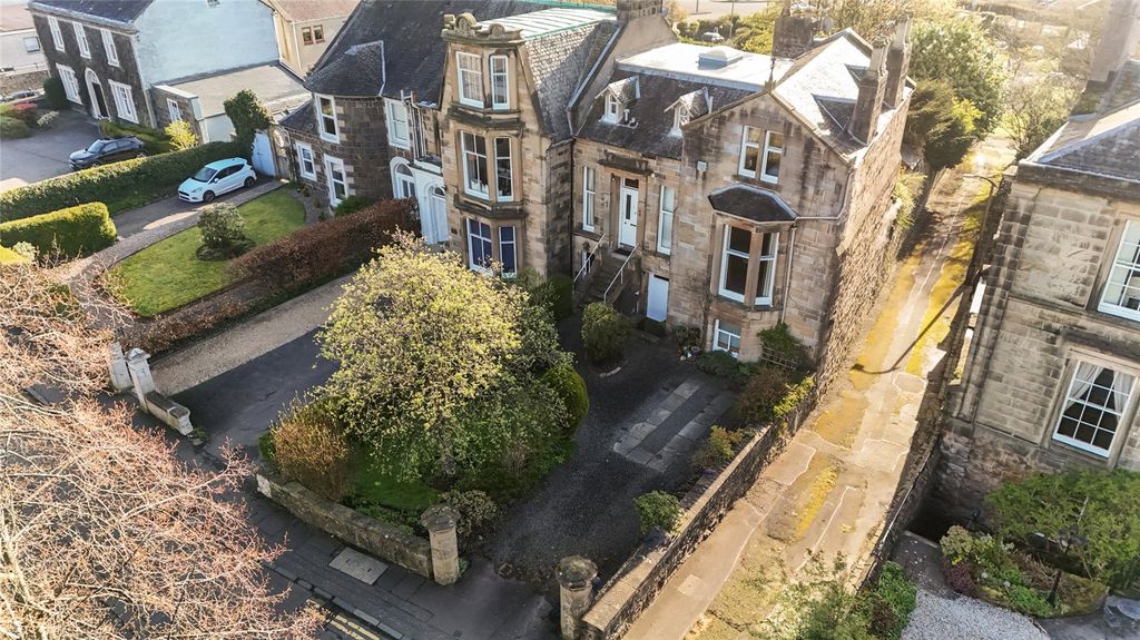 Property photo 1 of 30 Drone External