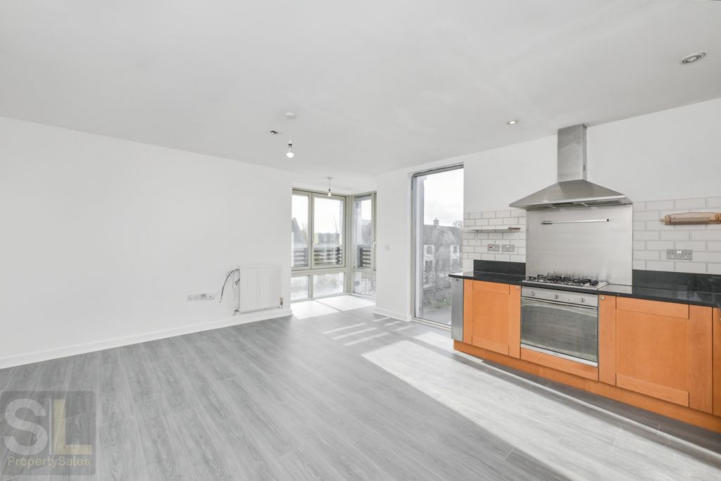 Property photo 3 of 10 20251114034101_Dsc_4192_Y7Lkh