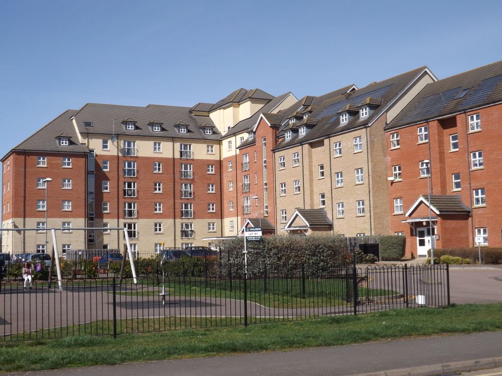 Property photo 2 of 8