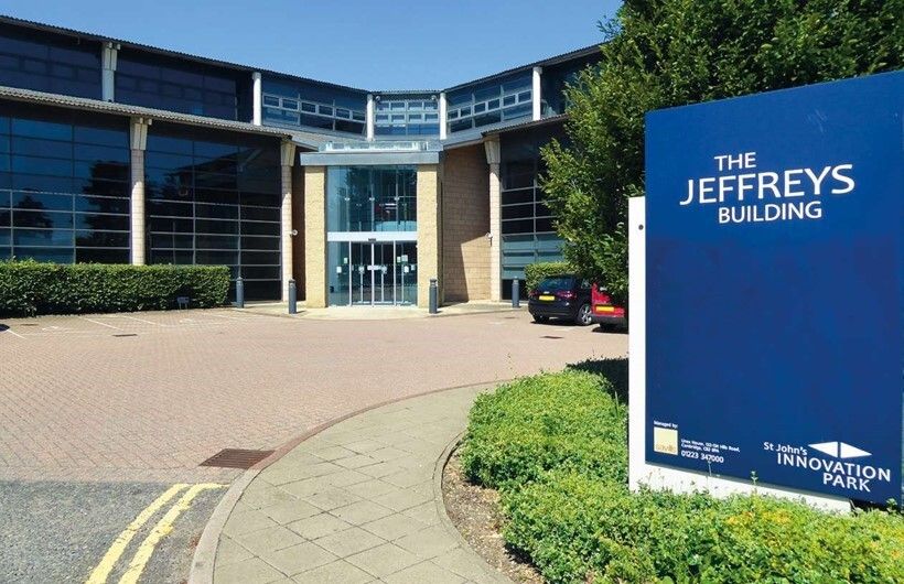 Property photo 1 of 8 Photo 8