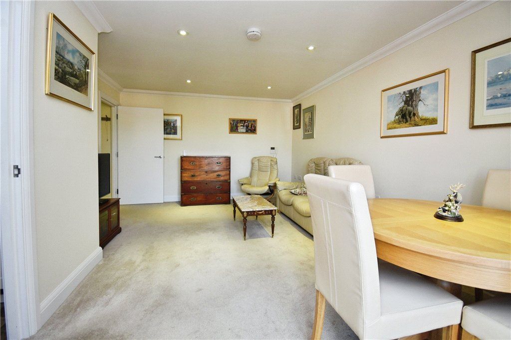 Property photo 3 of 10 Picture No. 08