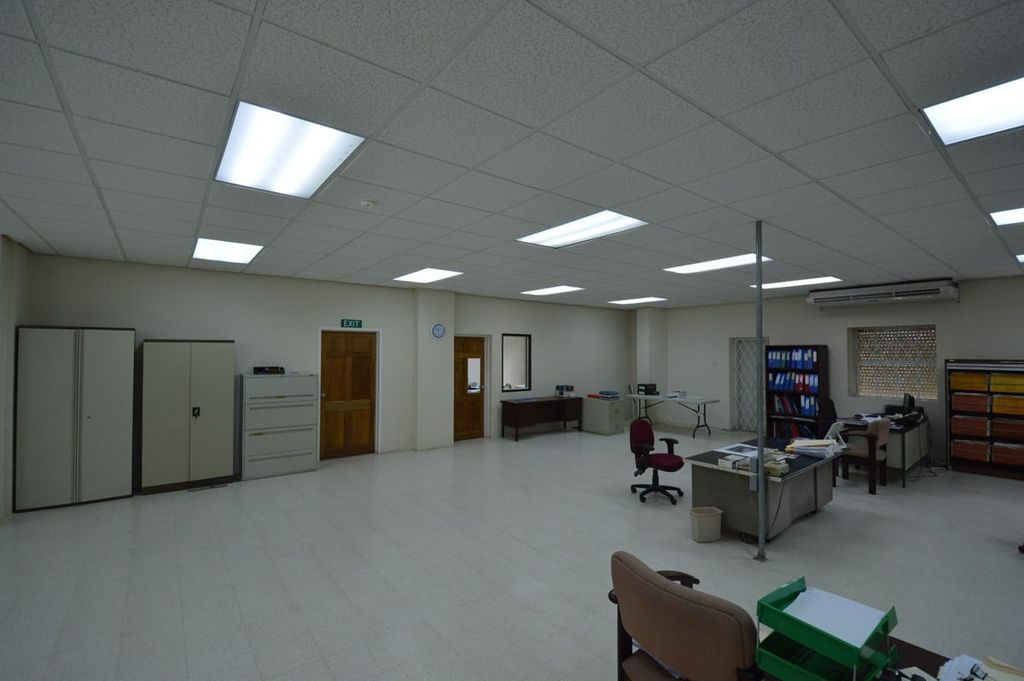 Property photo 3 of 5 <Alttext/>