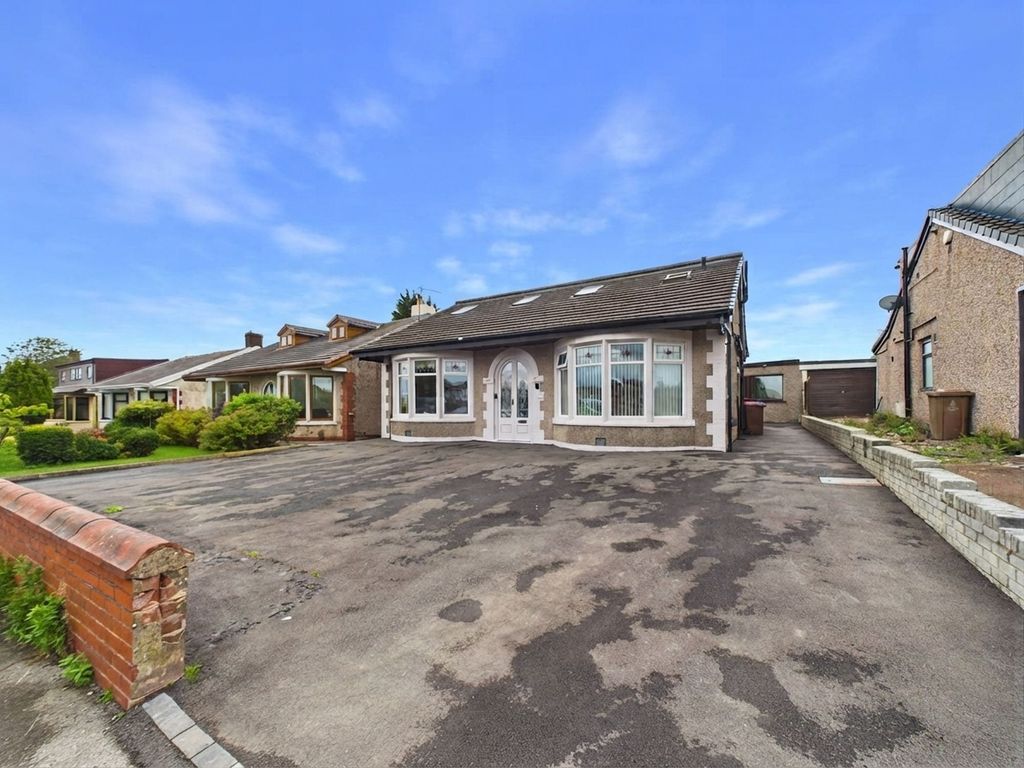 Property photo 1 of 25