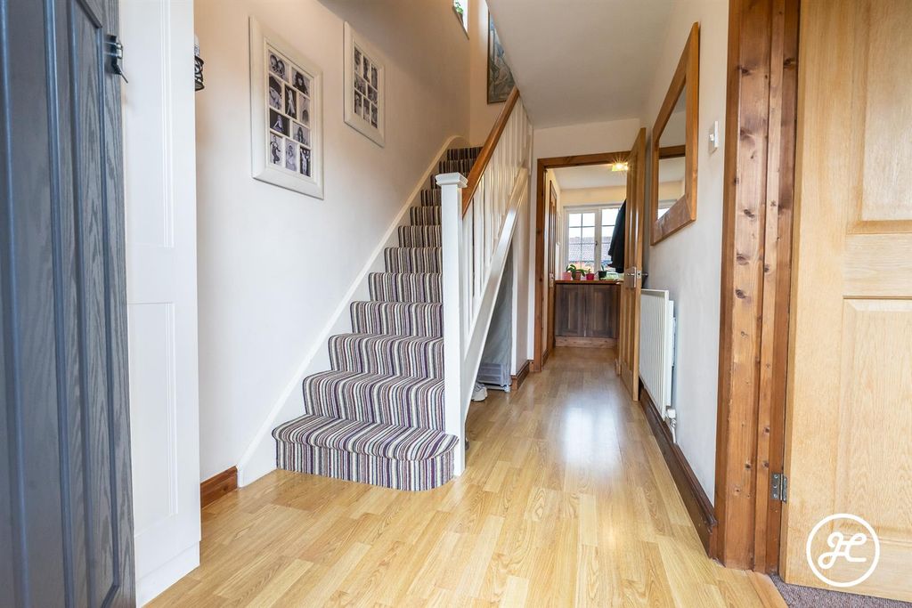 Property photo 2 of 19 Dsc01164.Jpg