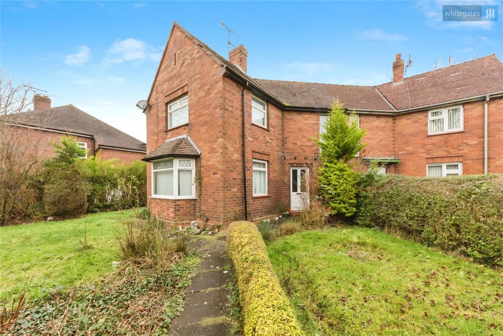 Property photo 1 of 17 Picture No. 22