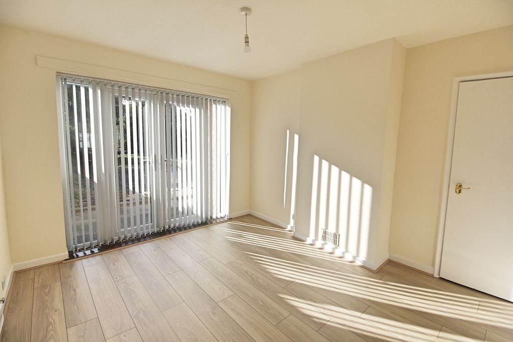 Property photo 2 of 19 Img_2925_Fotor