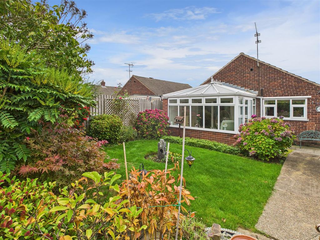 Property photo 2 of 16 Cam05476G0-Pr0075-Still020.Jpg