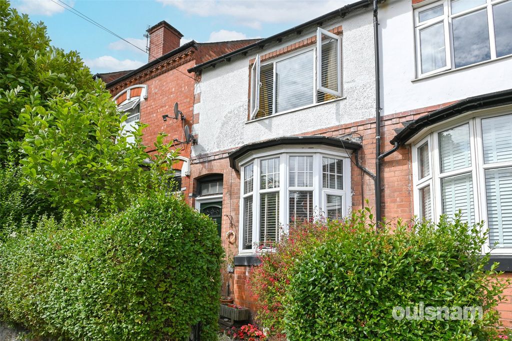 Property photo 1 of 24 Picture No. 20