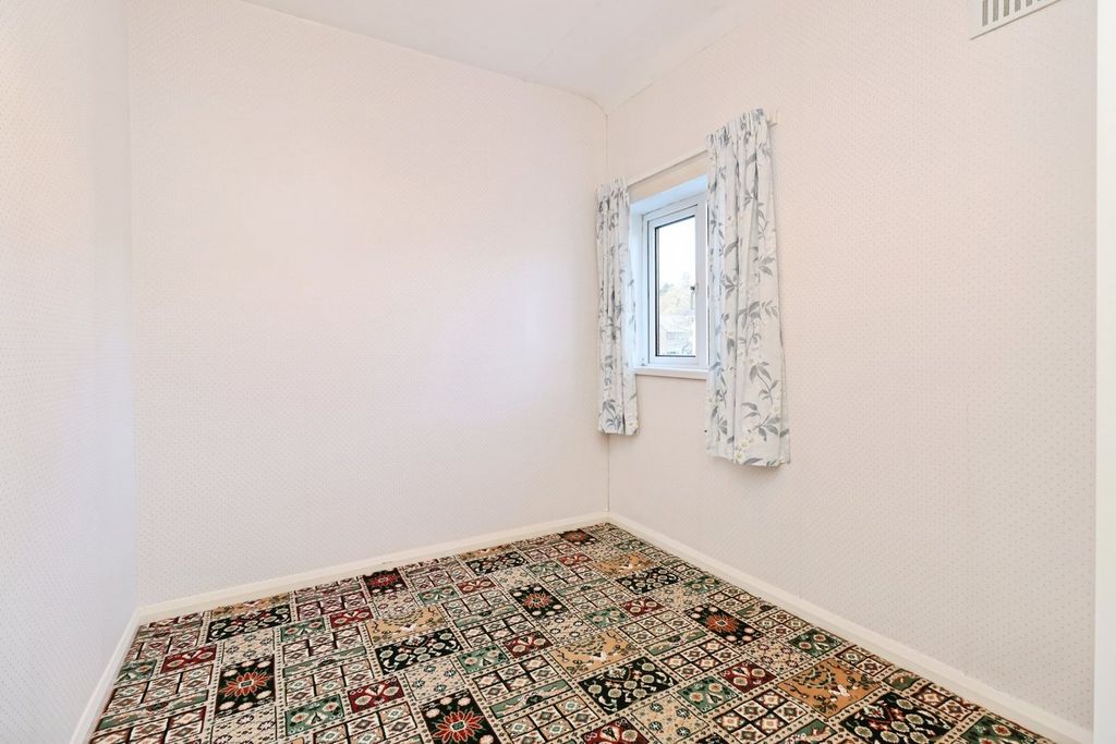 Additional image 13 of 3 bed semi-detached house for saleCentral Avenue, Church Stretton SY6