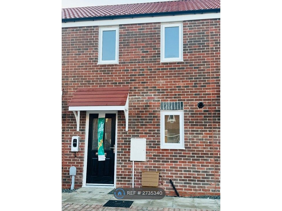 Property photo 2 of 21