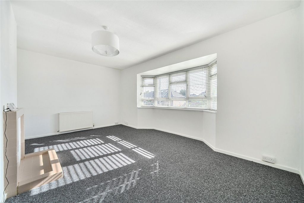 Property photo 3 of 18 Picture No. 13