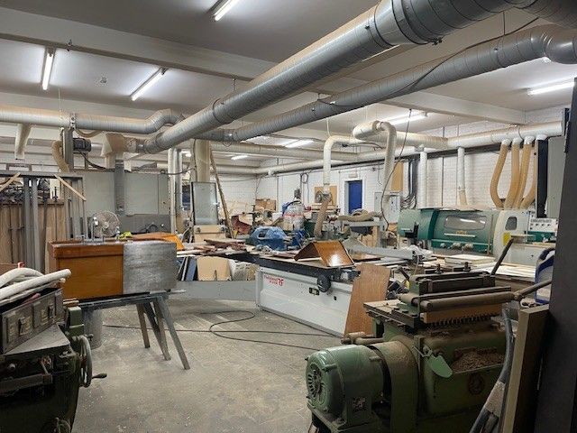 Property photo 2 of 4 Photo 2