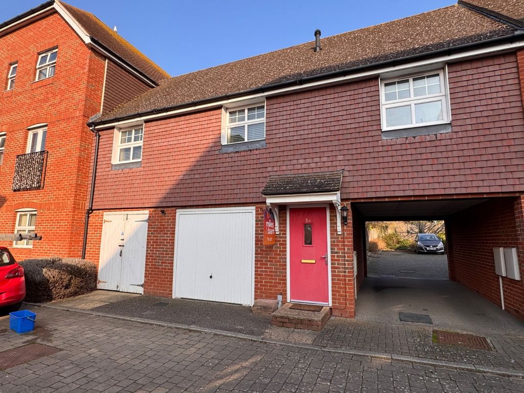 Property photo 1 of 8 Picture No. 16