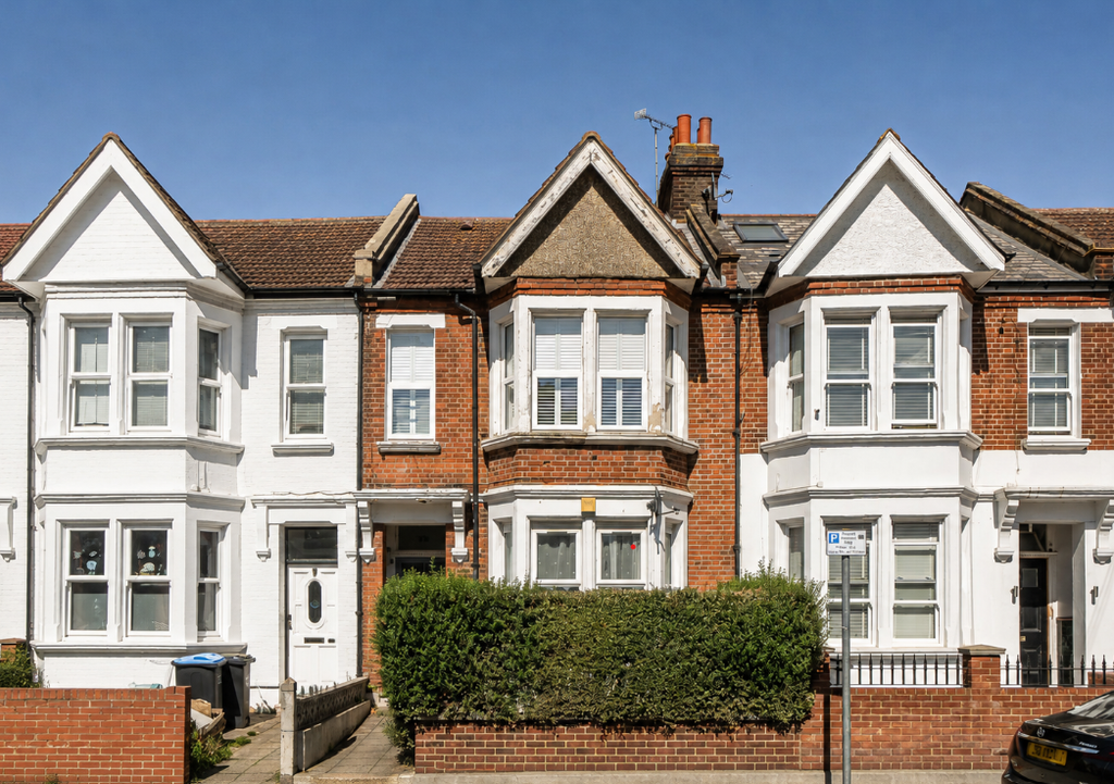 Property photo 1 of 17 Picture No. 28