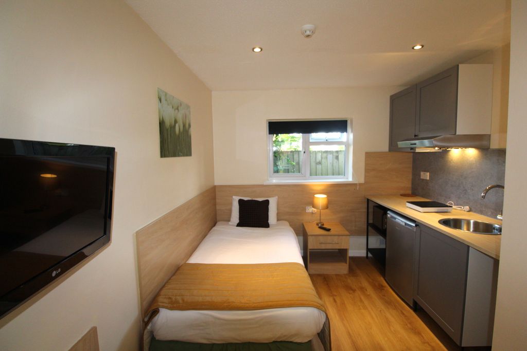 Property photo 2 of 9 Img_6033