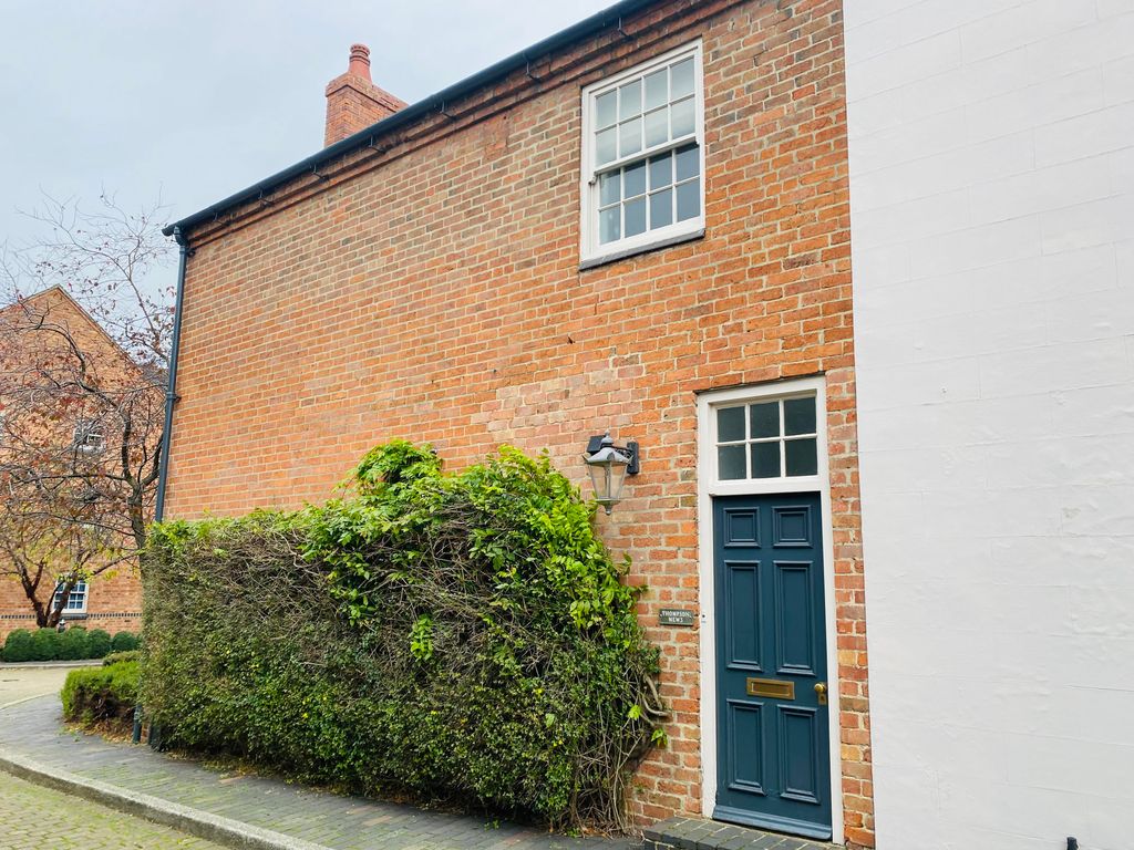 Property photo 2 of 7 Exterior