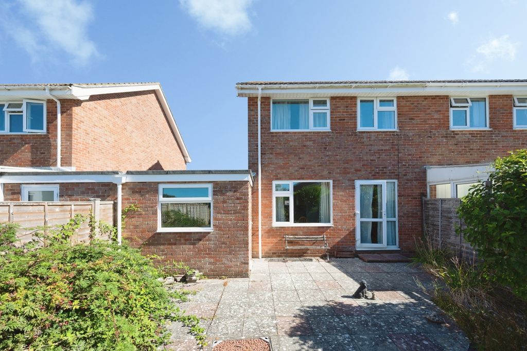 Property photo 1 of 13 Pbox-Img.Jpg
