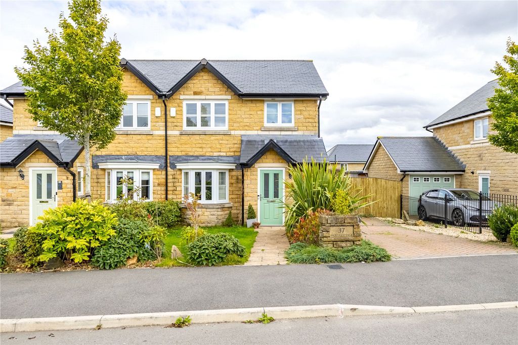 Property photo 1 of 20 Picture No. 22