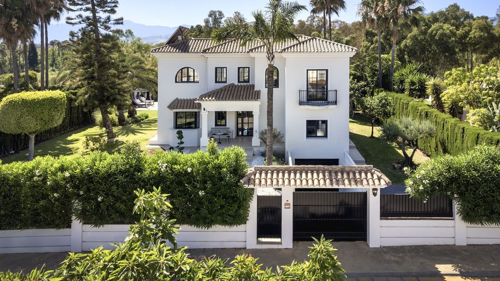 Property photo 1 of 10