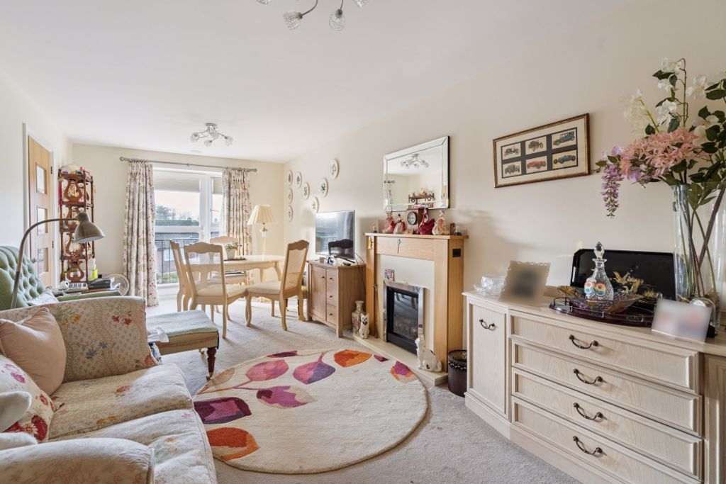 Property photo 2 of 20 Photo 1